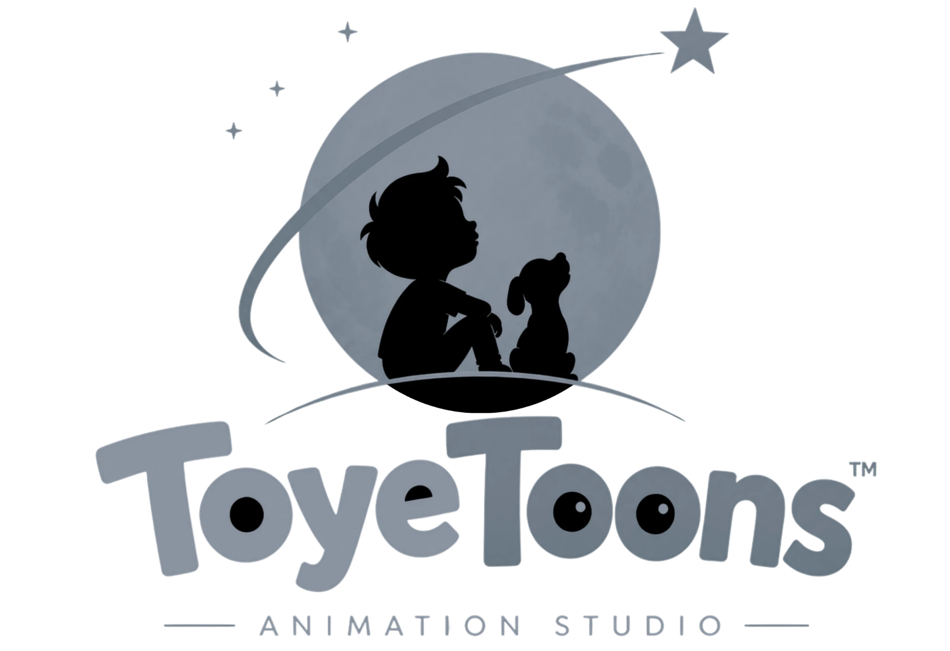 ToyeToons Animation Studio